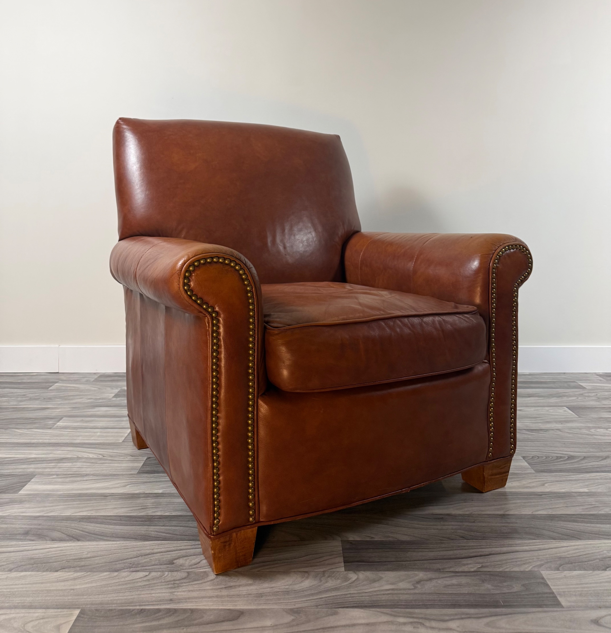 A carefully selected furniture piece from Wesley Furnishings